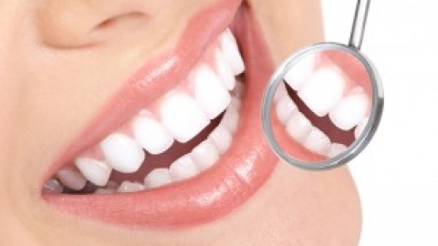การฟอกสีฟันด้วระบบzoom #ทำฟัน #จัดฟัน #คลีนิครักฟัน #สุพรรณบุรี