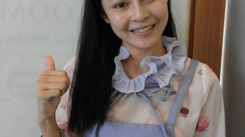 สวยได้โดยไม่ต้องศัลยกรรมที่ศูนย์ทันตกรรม รักฟัน สุพรรณบุรี สิคะ #ทำฟัน #จัดฟัน #คลีนิครักฟัน #สุพรรณบุรี